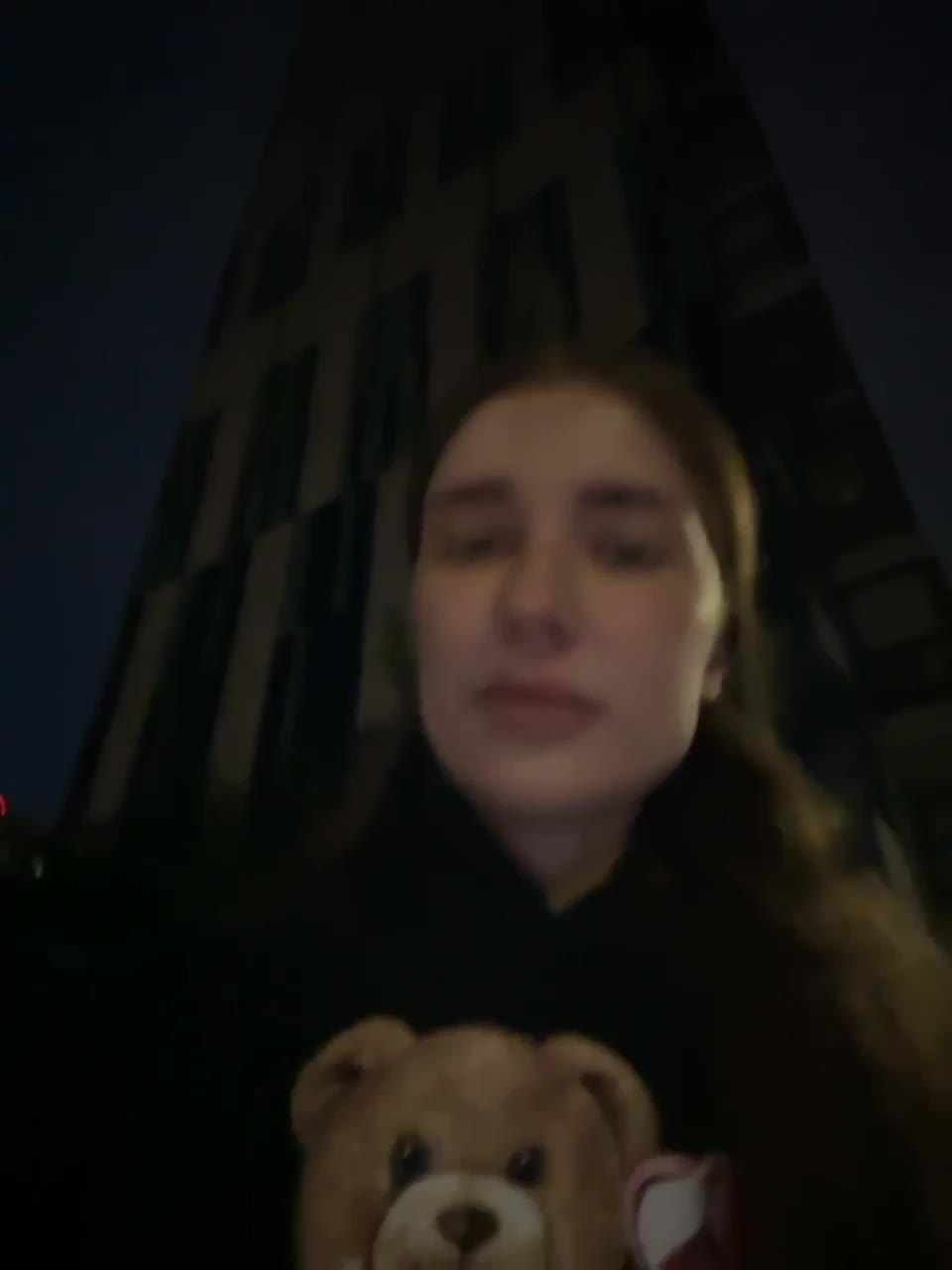 View or download file kirlove1 on 2023-06-10 from bongacams