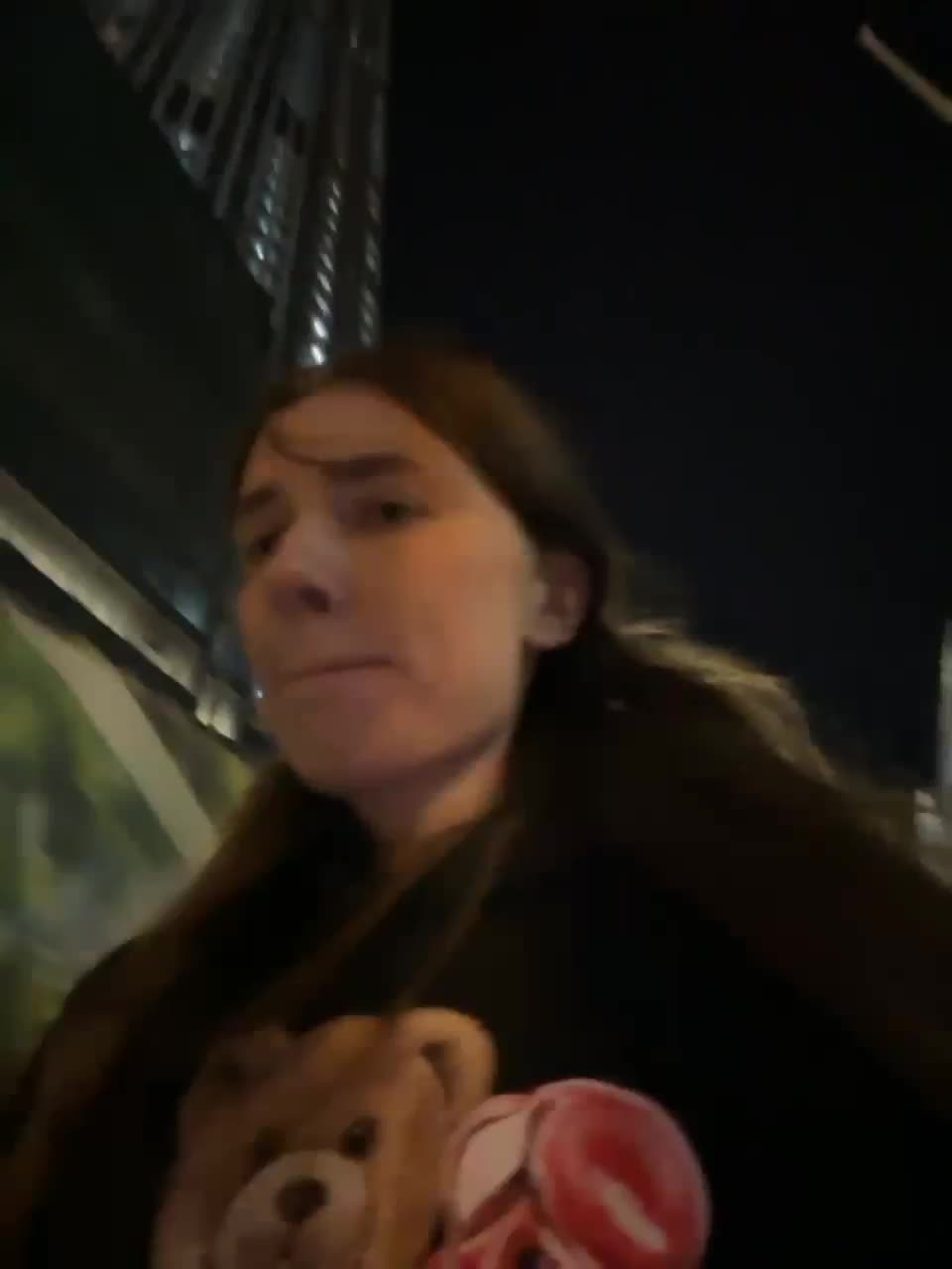 View or download file kirlove1 on 2023-06-10 from bongacams