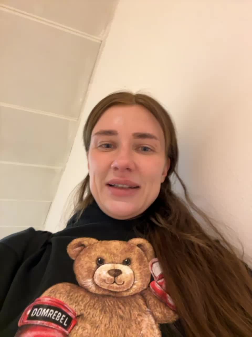 View or download file kirlove1 on 2023-06-10 from bongacams