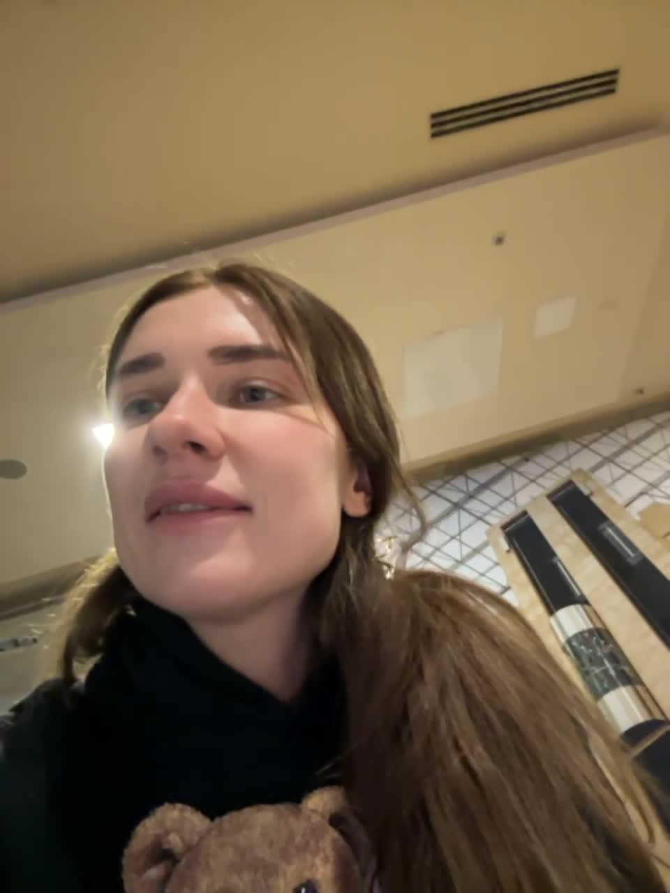 View or download file kirlove1 on 2023-06-10 from bongacams