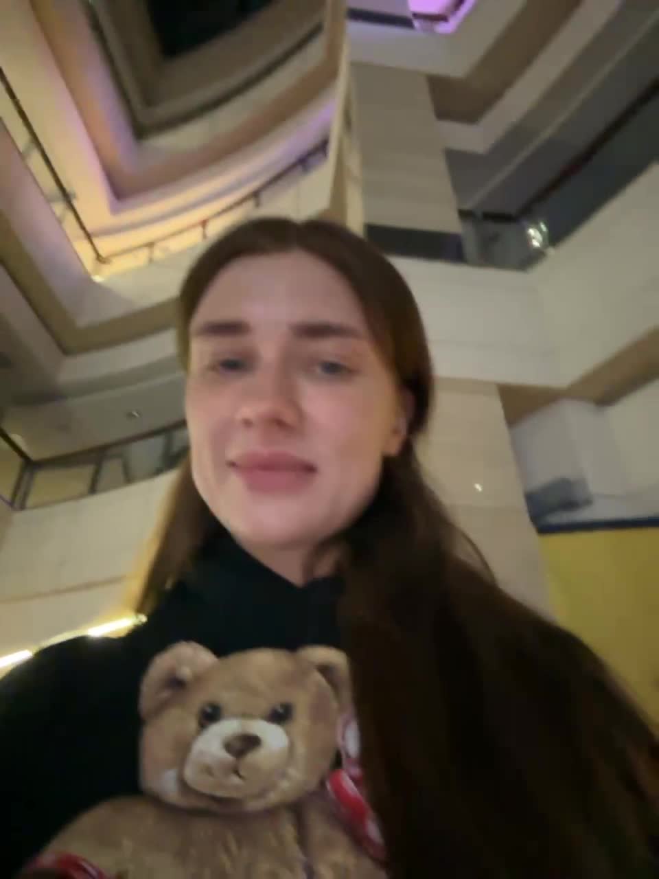 View or download file kirlove1 on 2023-06-10 from bongacams