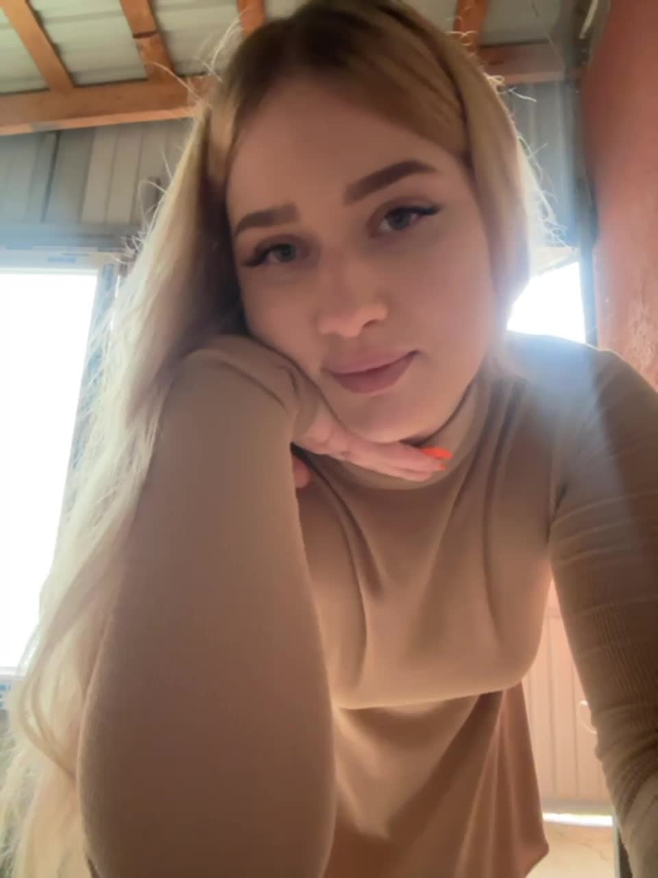 View or download file kiska6901 on 2023-06-10 from bongacams