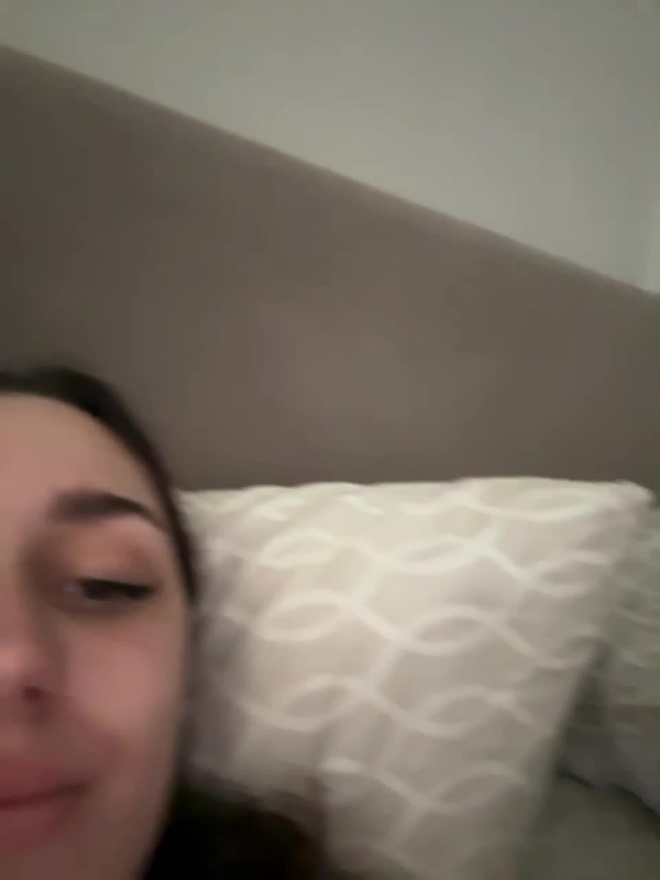 View or download file kiskismafia on 2023-06-10 from bongacams