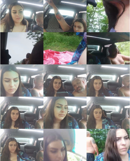 View or download file kissmabont on 2023-06-10 from bongacams