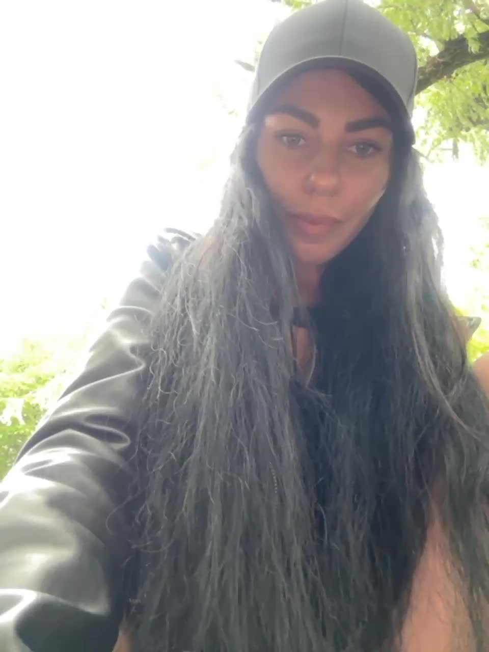 View or download file konfetka_sex on 2023-06-10 from bongacams