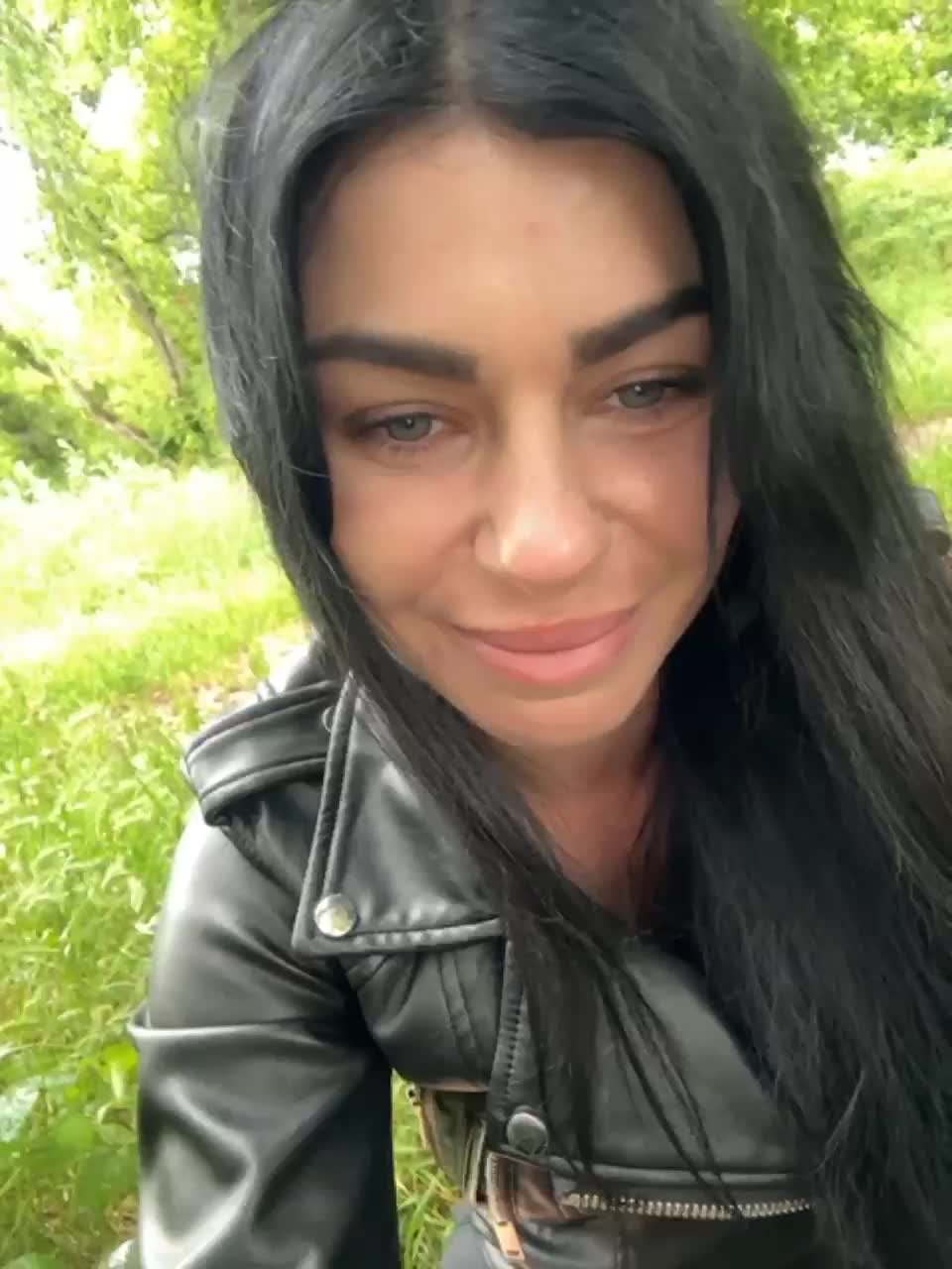 View or download file konfetka_sex on 2023-06-10 from bongacams