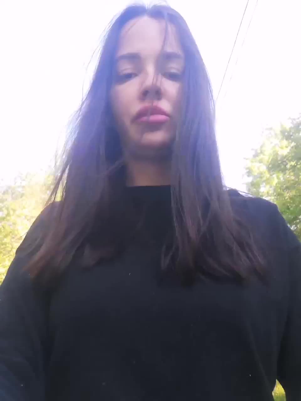 View or download file l4dycandy on 2023-06-10 from bongacams