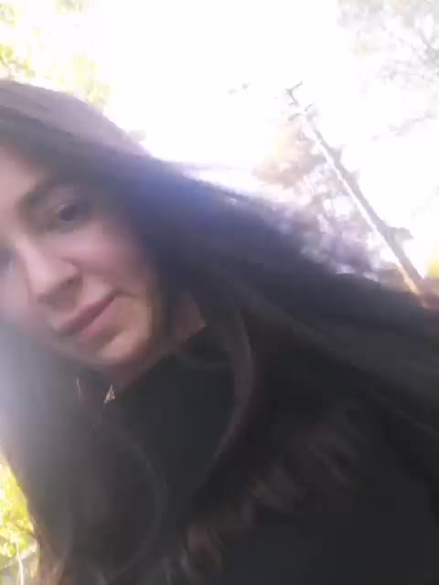 View or download file l4dycandy on 2023-06-10 from bongacams