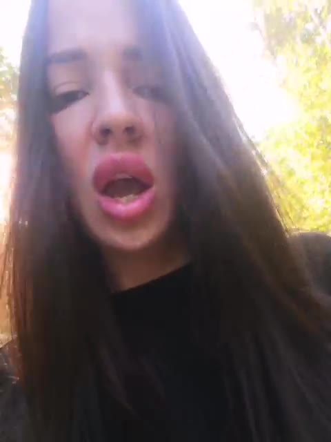 View or download file l4dycandy on 2023-06-10 from bongacams