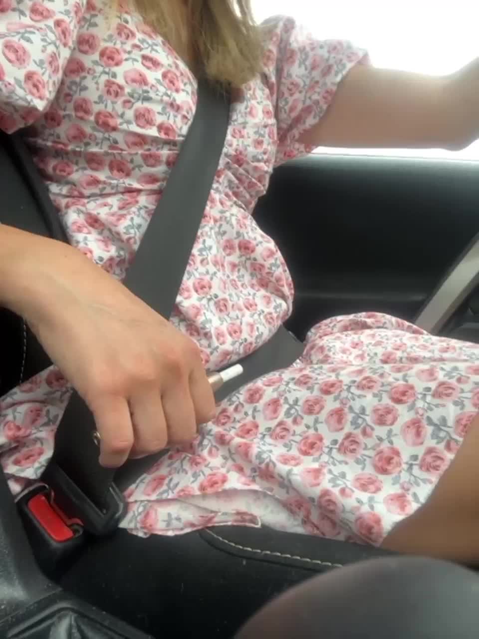 View or download file lady_dee on 2023-06-10 from bongacams