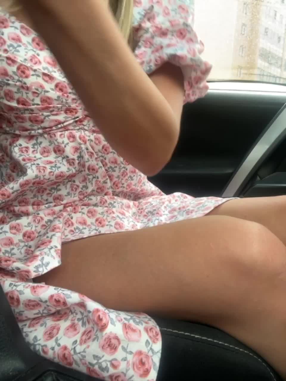 View or download file lady_dee on 2023-06-10 from bongacams