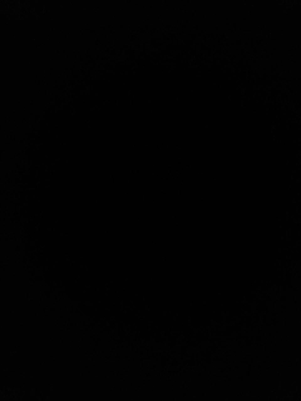 View or download file laef1881 on 2023-06-10 from bongacams