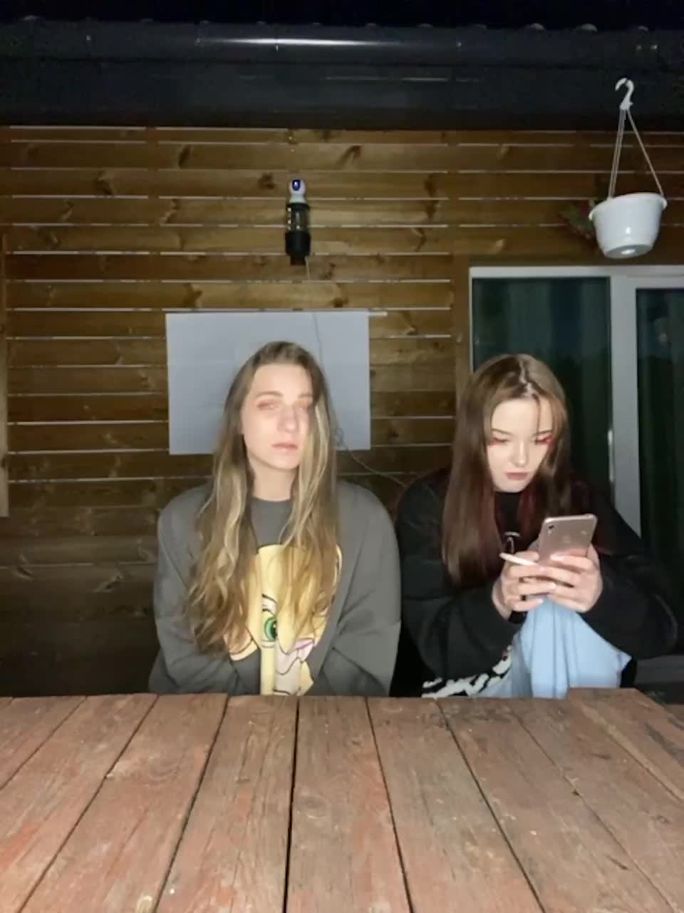 View or download file liizza on 2023-06-10 from bongacams