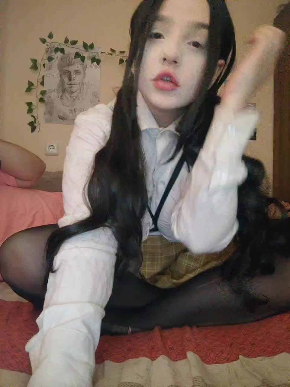 View or download file lilo_stitch on 2023-06-10 from bongacams