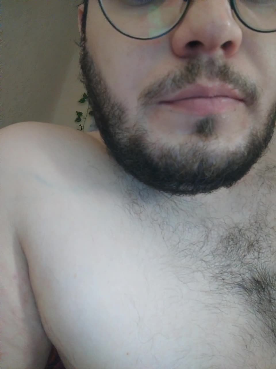 View or download file lilo_stitch on 2023-06-10 from bongacams