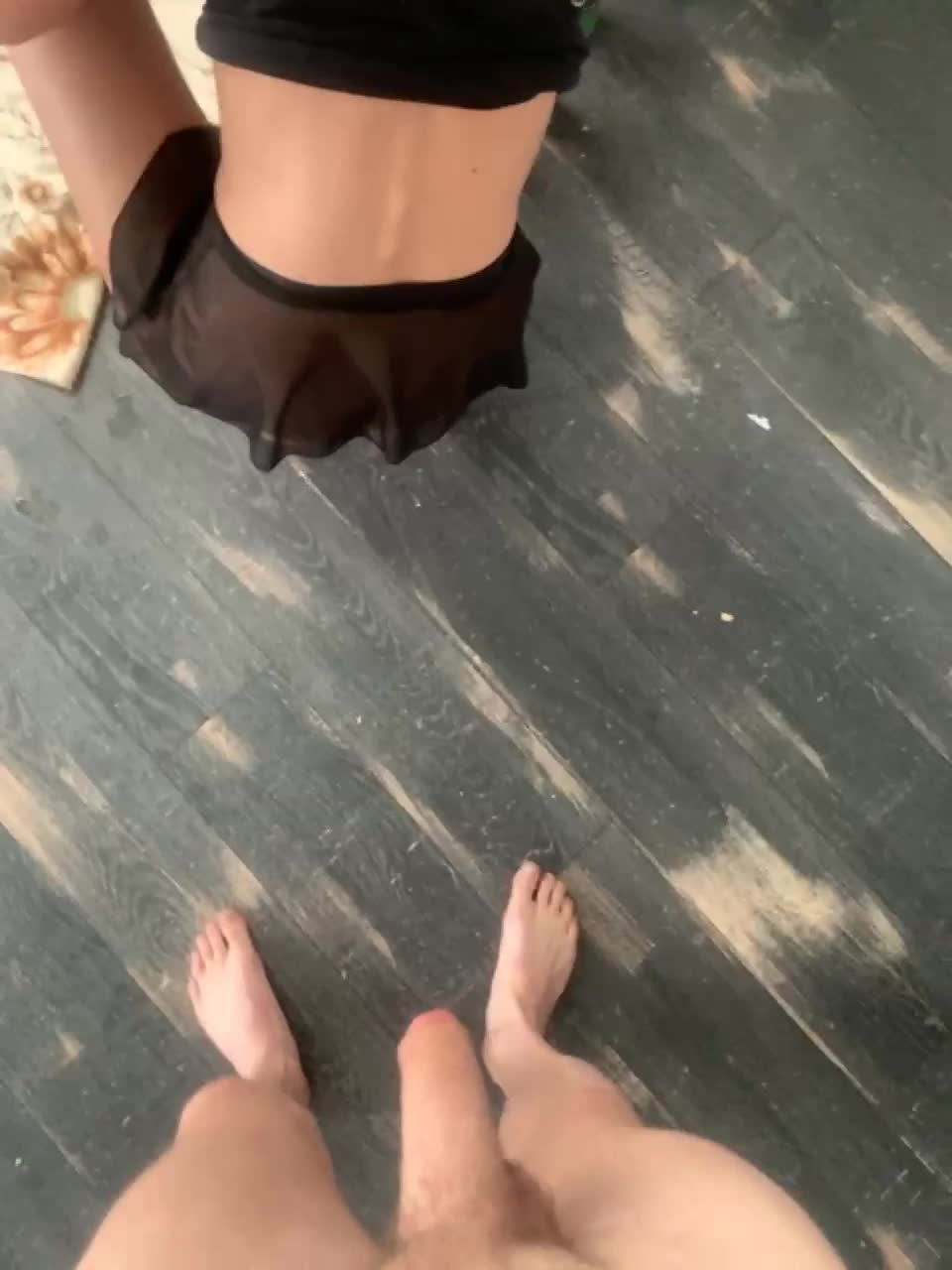 View or download file lisarusa on 2023-06-10 from bongacams