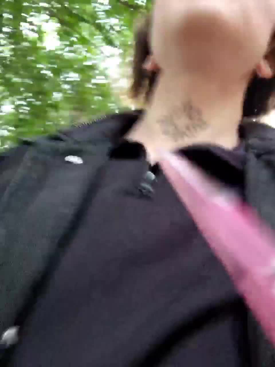 View or download file lolymolly on 2023-06-10 from bongacams