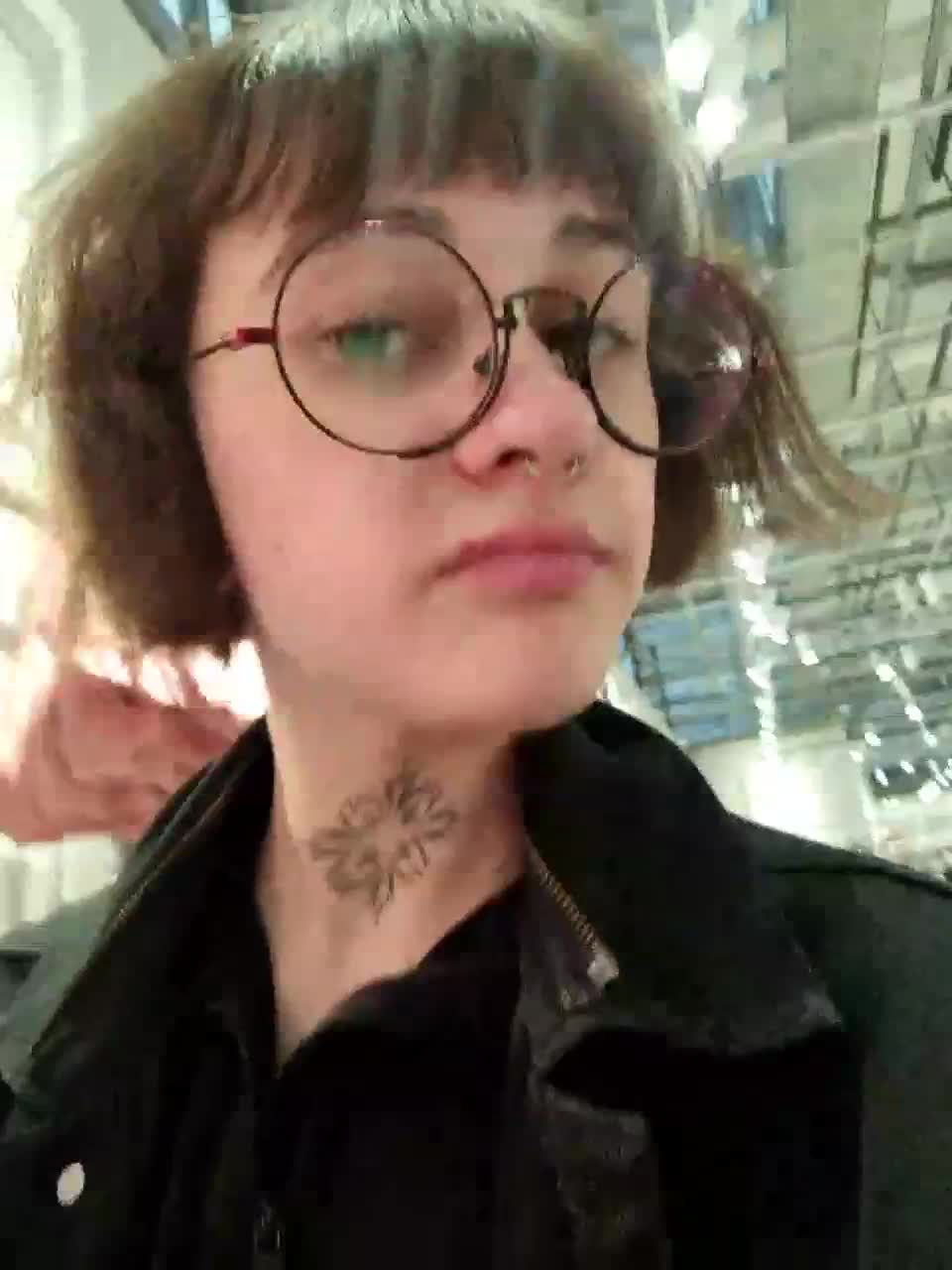 View or download file lolymolly on 2023-06-10 from bongacams