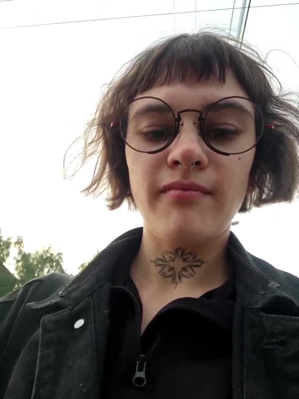 View or download file lolymolly on 2023-06-10 from bongacams