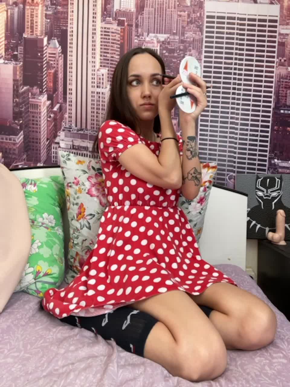 View or download file lost888a on 2023-06-10 from bongacams