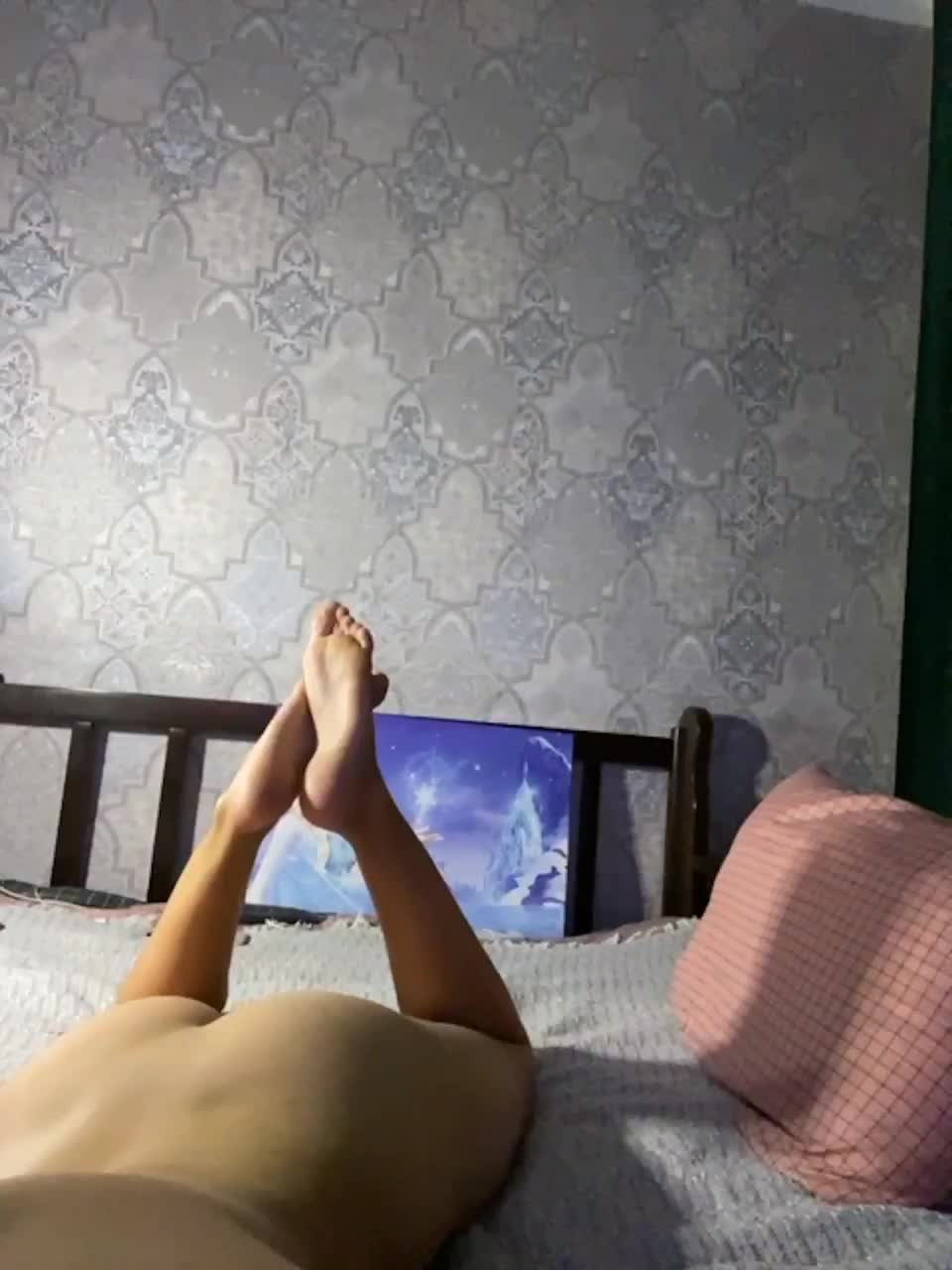 View or download file lust_7_11_7 on 2023-06-10 from bongacams