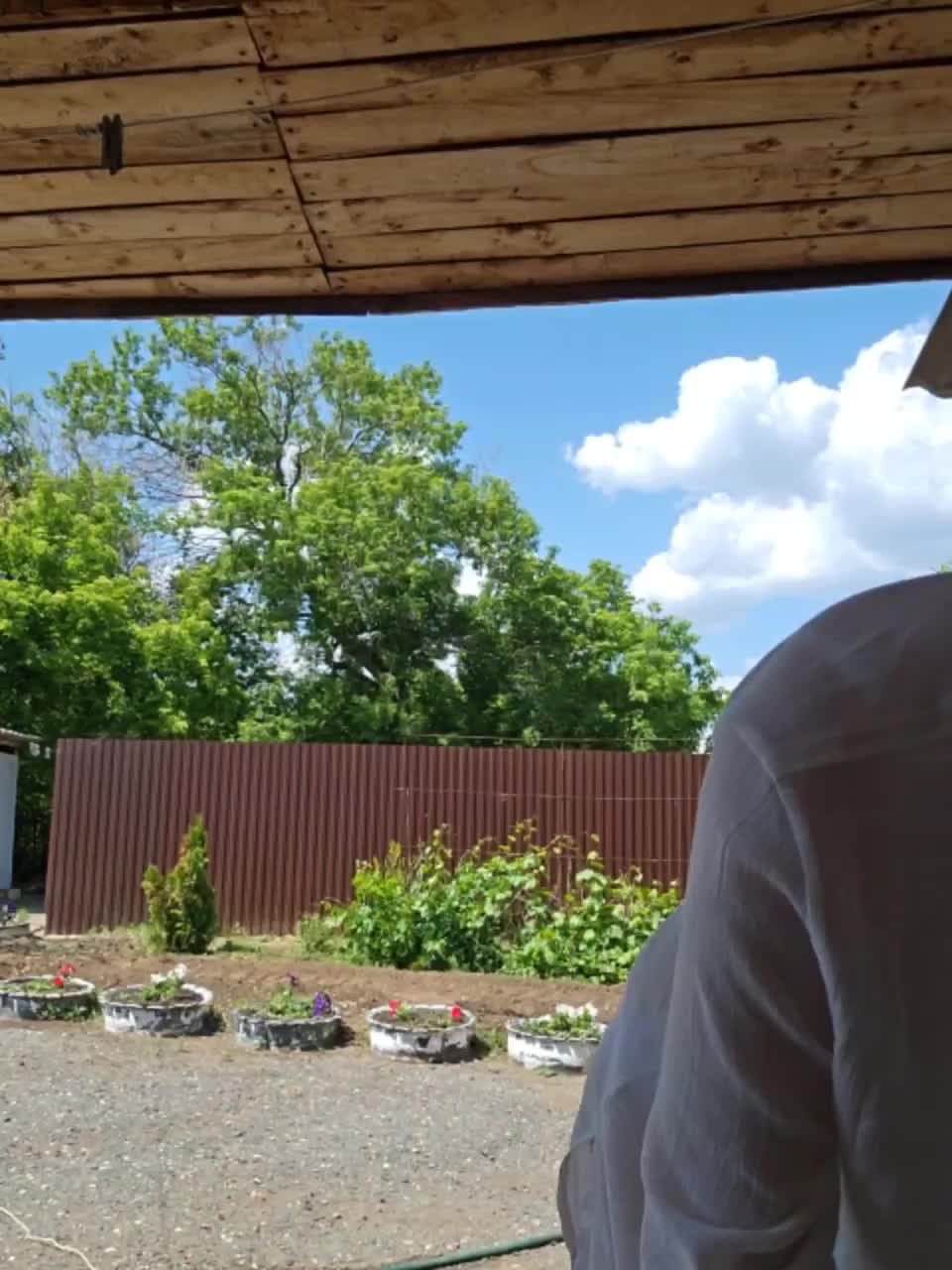 View or download file lyubachka on 2023-06-10 from bongacams