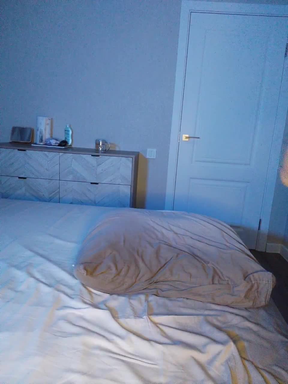 View or download file madina3 on 2023-06-10 from bongacams