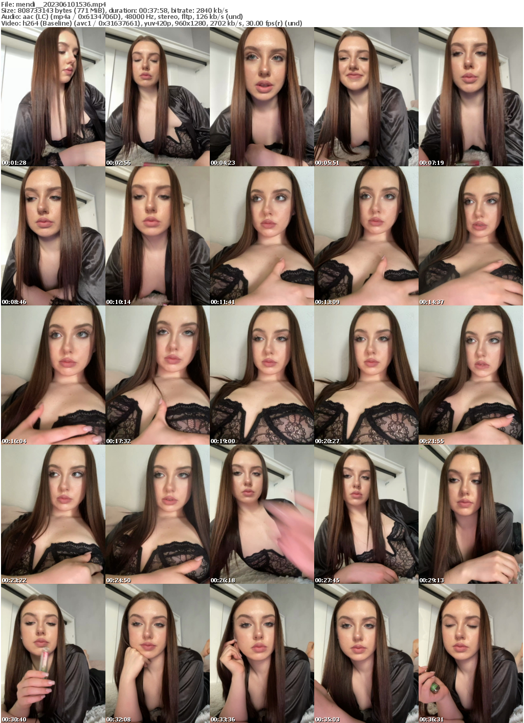 Preview thumb from mendi_ on 2023-06-10 @ bongacams