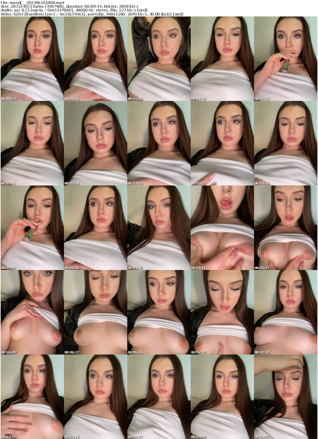 Preview thumb from mendi_ on 2023-06-10 @ bongacams