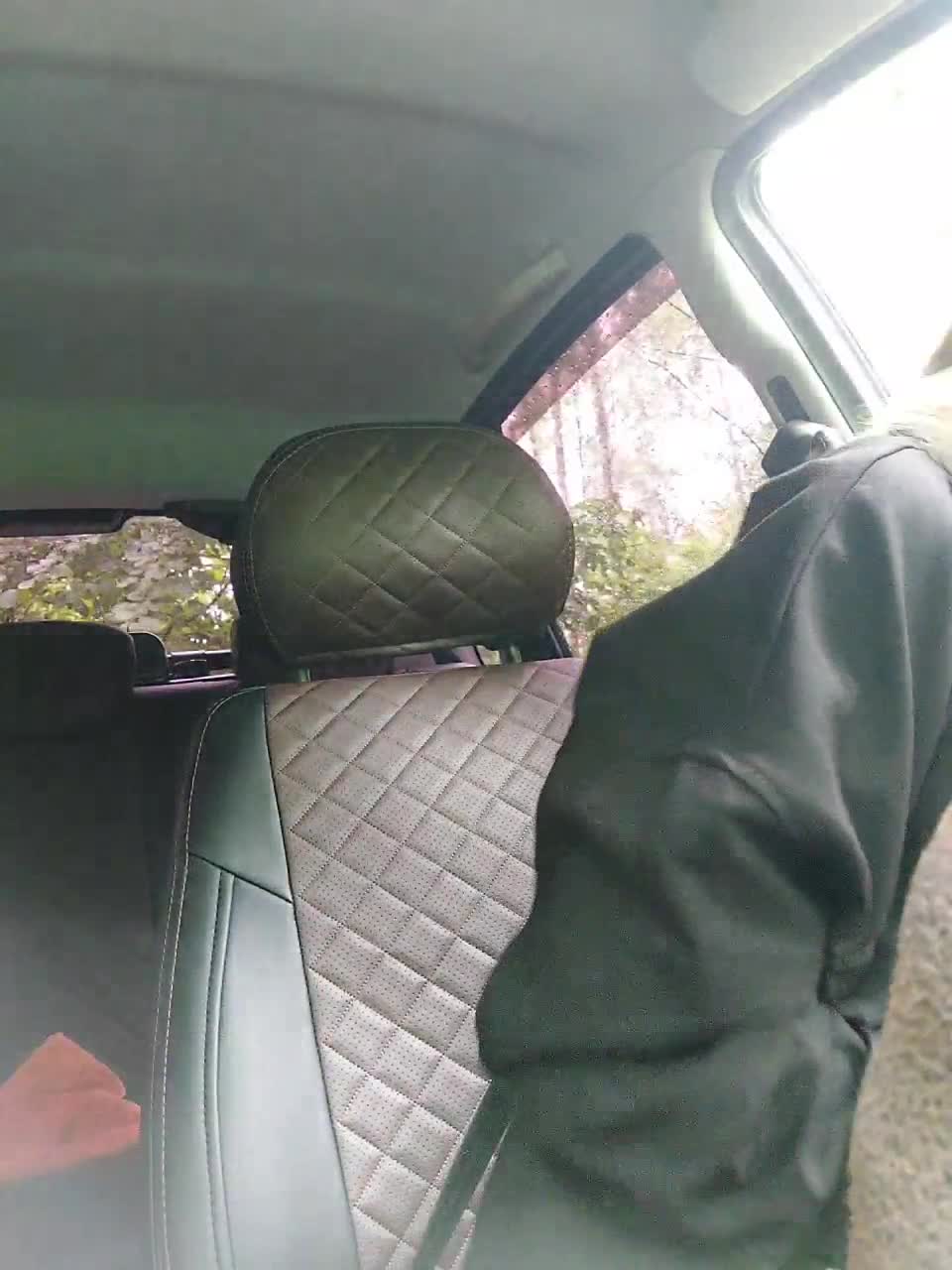 View or download file milasavory on 2023-06-10 from bongacams