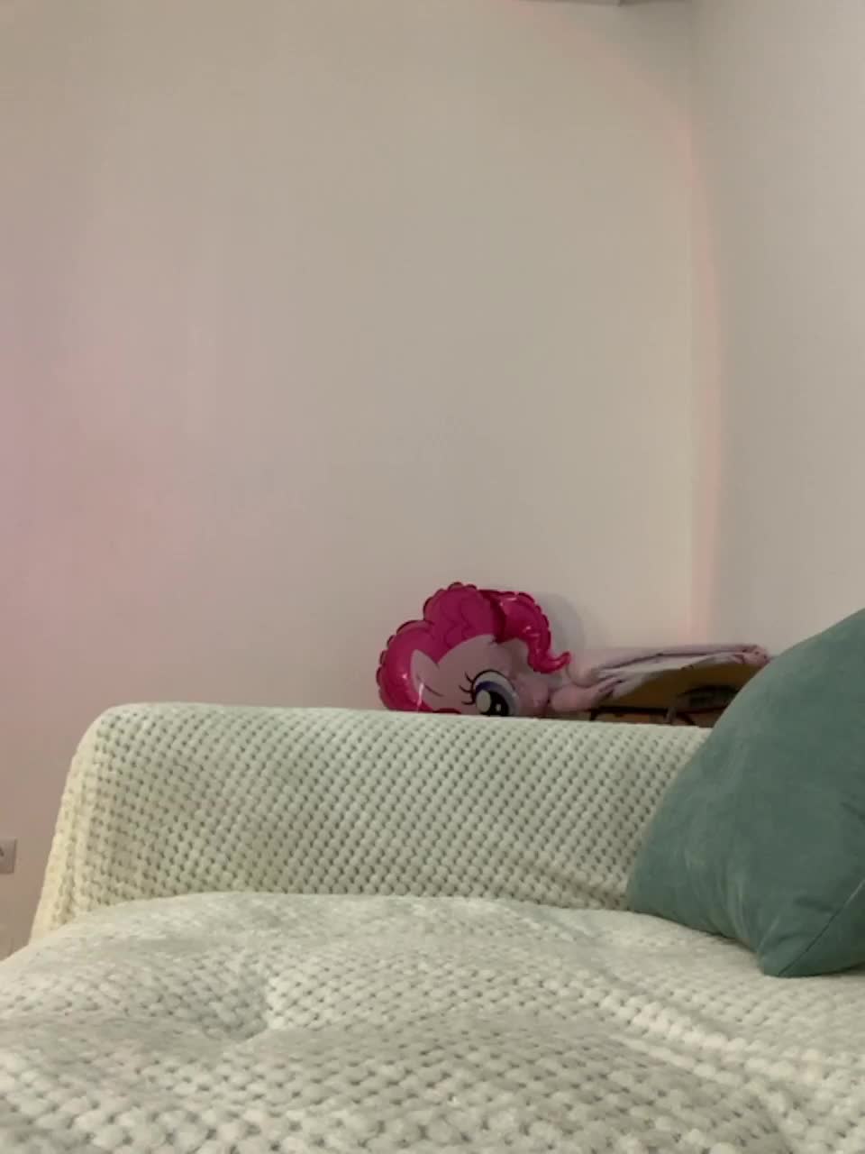 View or download file mispopi on 2023-06-10 from bongacams