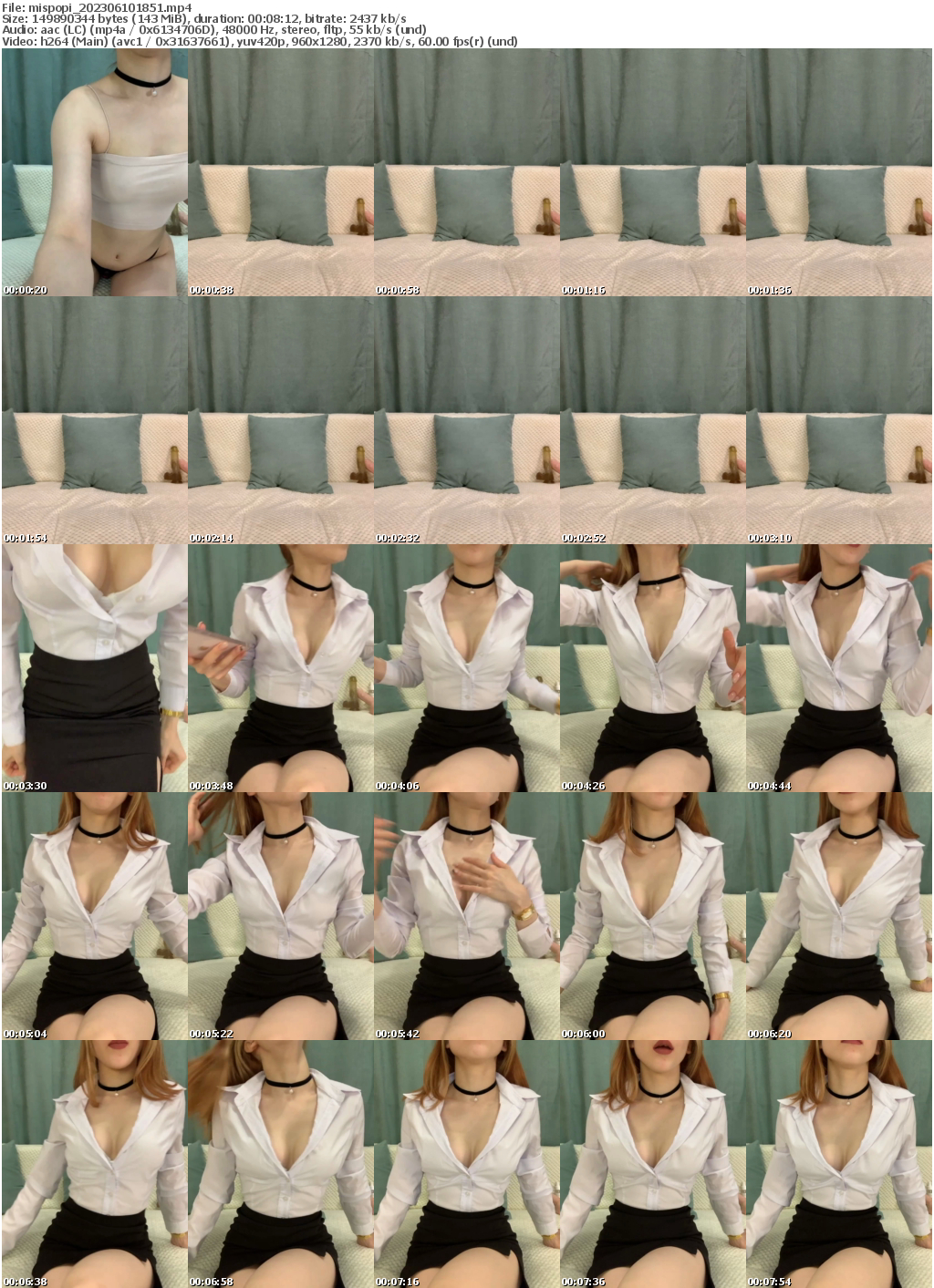 Preview thumb from mispopi on 2023-06-10 @ bongacams