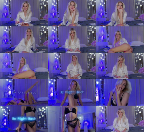 View or download file misstake on 2023-06-10 from bongacams