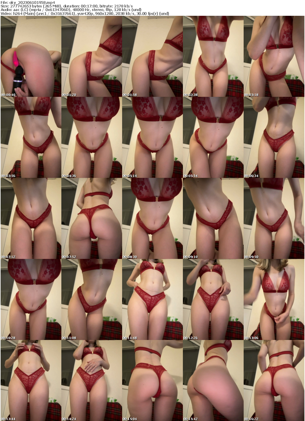 Preview thumb from oky on 2023-06-10 @ bongacams