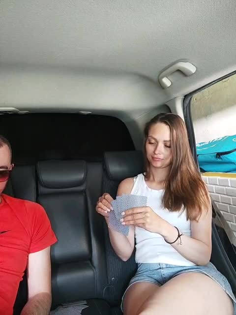 View or download file opa_popaa on 2023-06-10 from bongacams