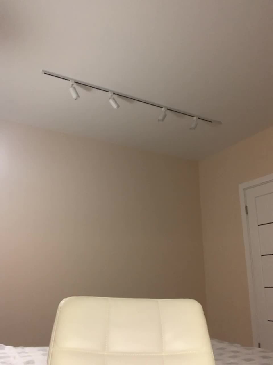 View or download file originalhooli on 2023-06-10 from bongacams