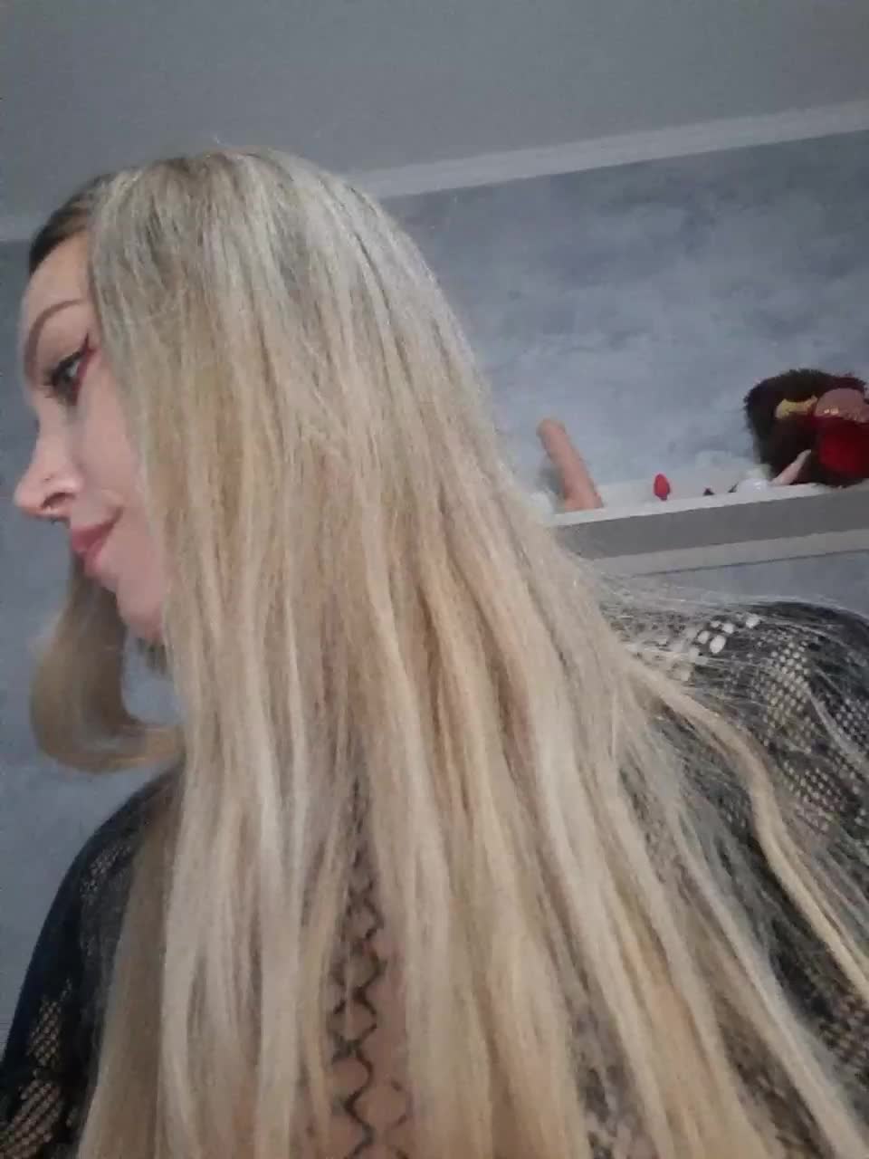 View or download file pearlparadise on 2023-06-10 from bongacams