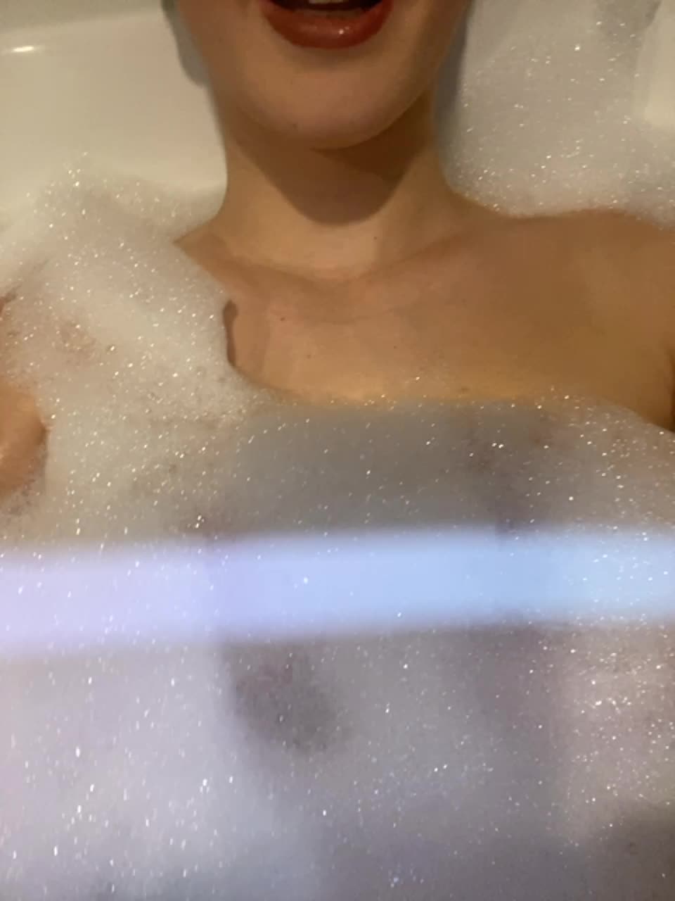 View or download file perssso on 2023-06-10 from bongacams