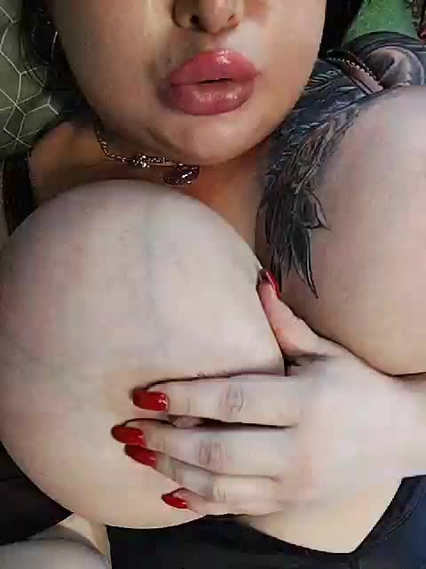 View or download file pishechka2 on 2023-06-10 from bongacams