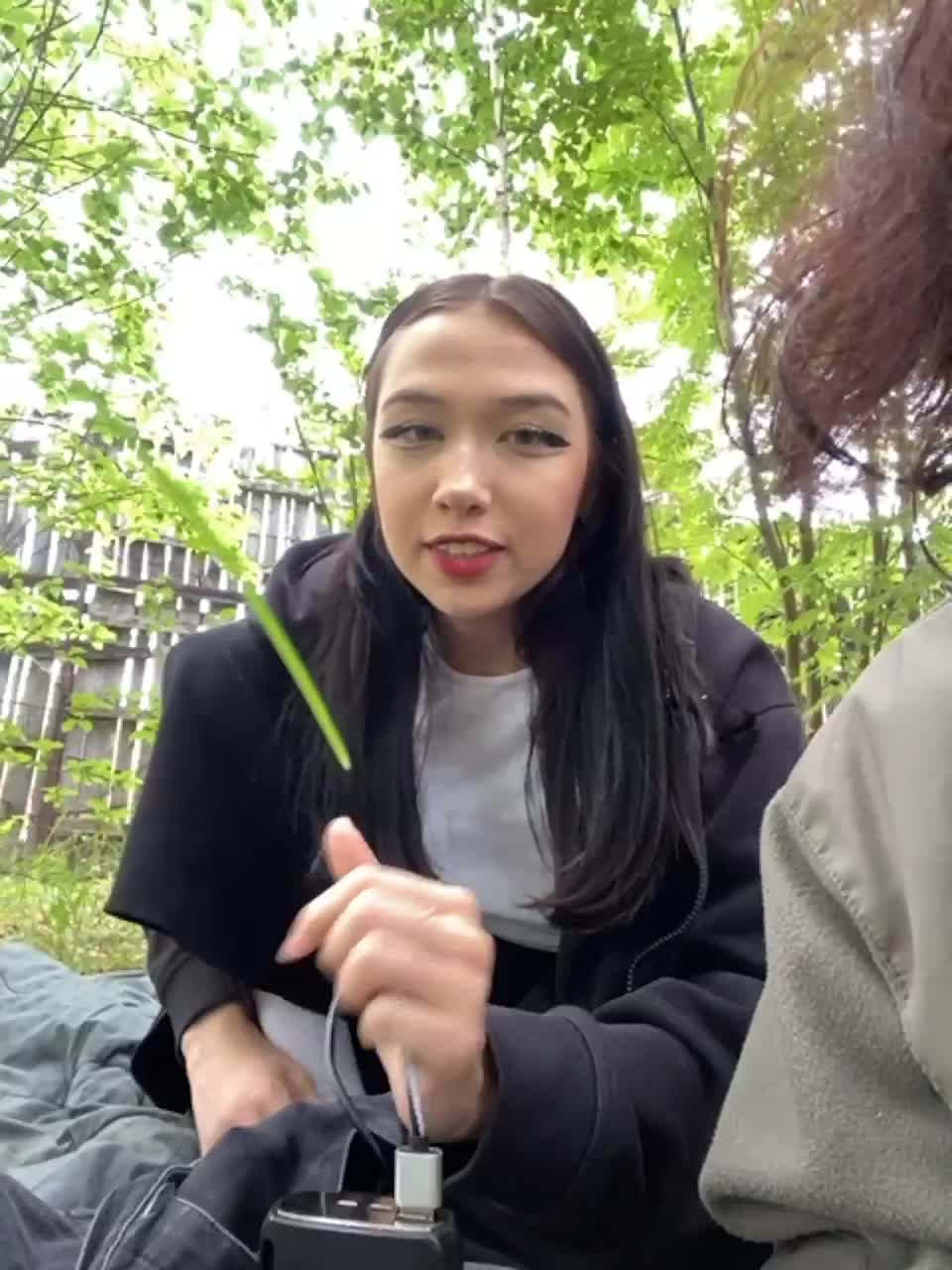 View or download file possumiss on 2023-06-10 from bongacams