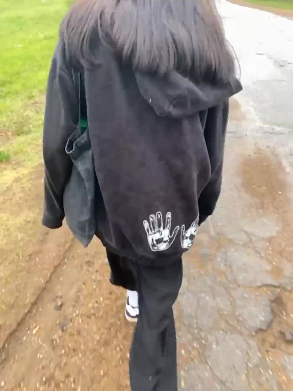 View or download file possumiss on 2023-06-10 from bongacams