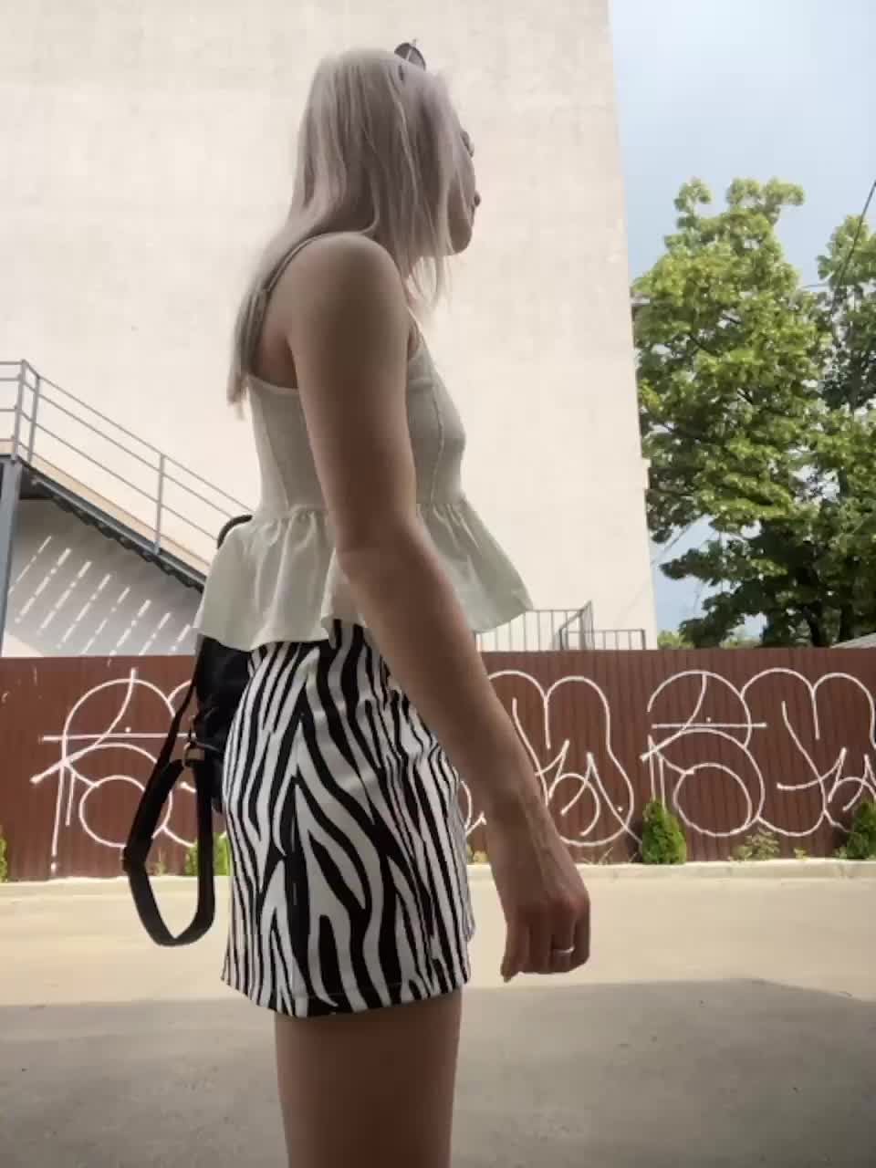 View or download file prettykatea on 2023-06-10 from bongacams