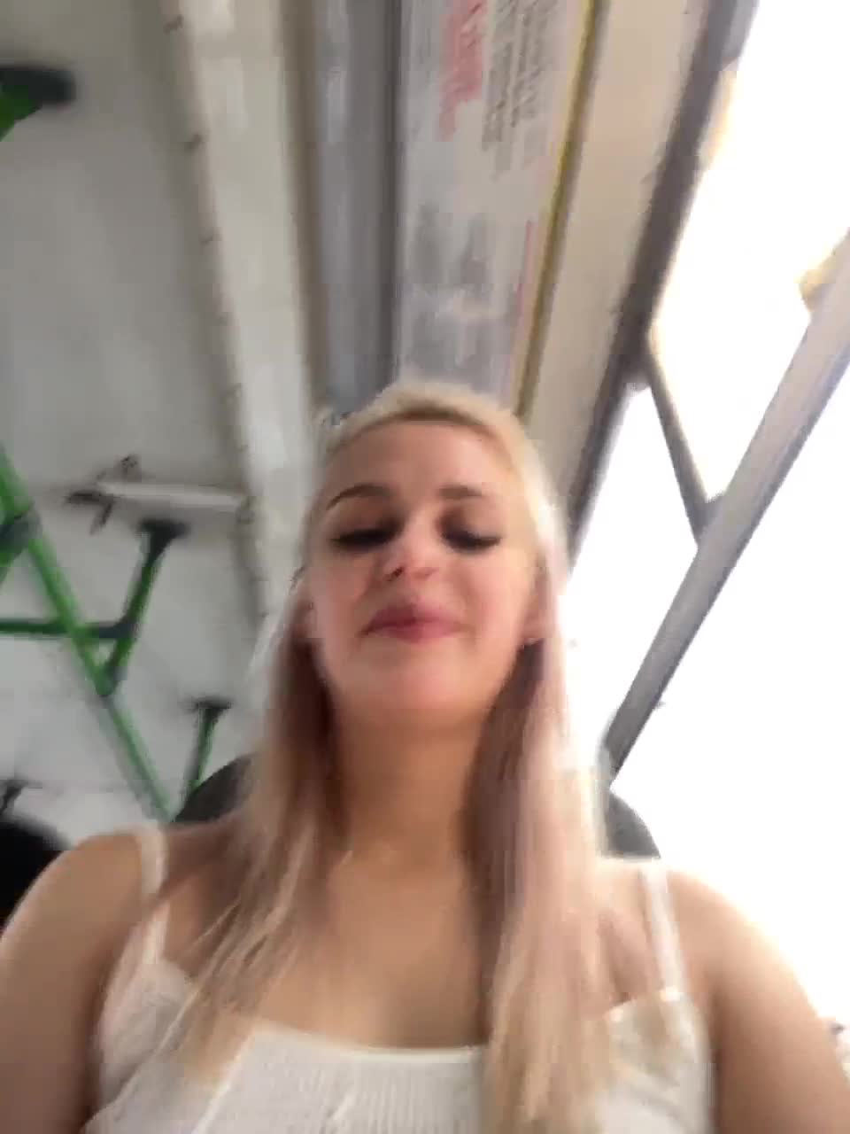 View or download file prettykatea on 2023-06-10 from bongacams