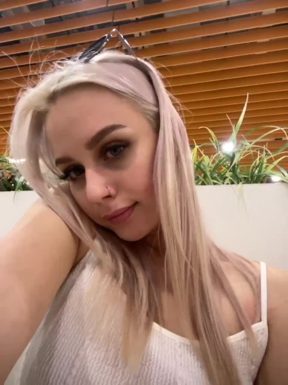 View or download file prettykatea on 2023-06-10 from bongacams