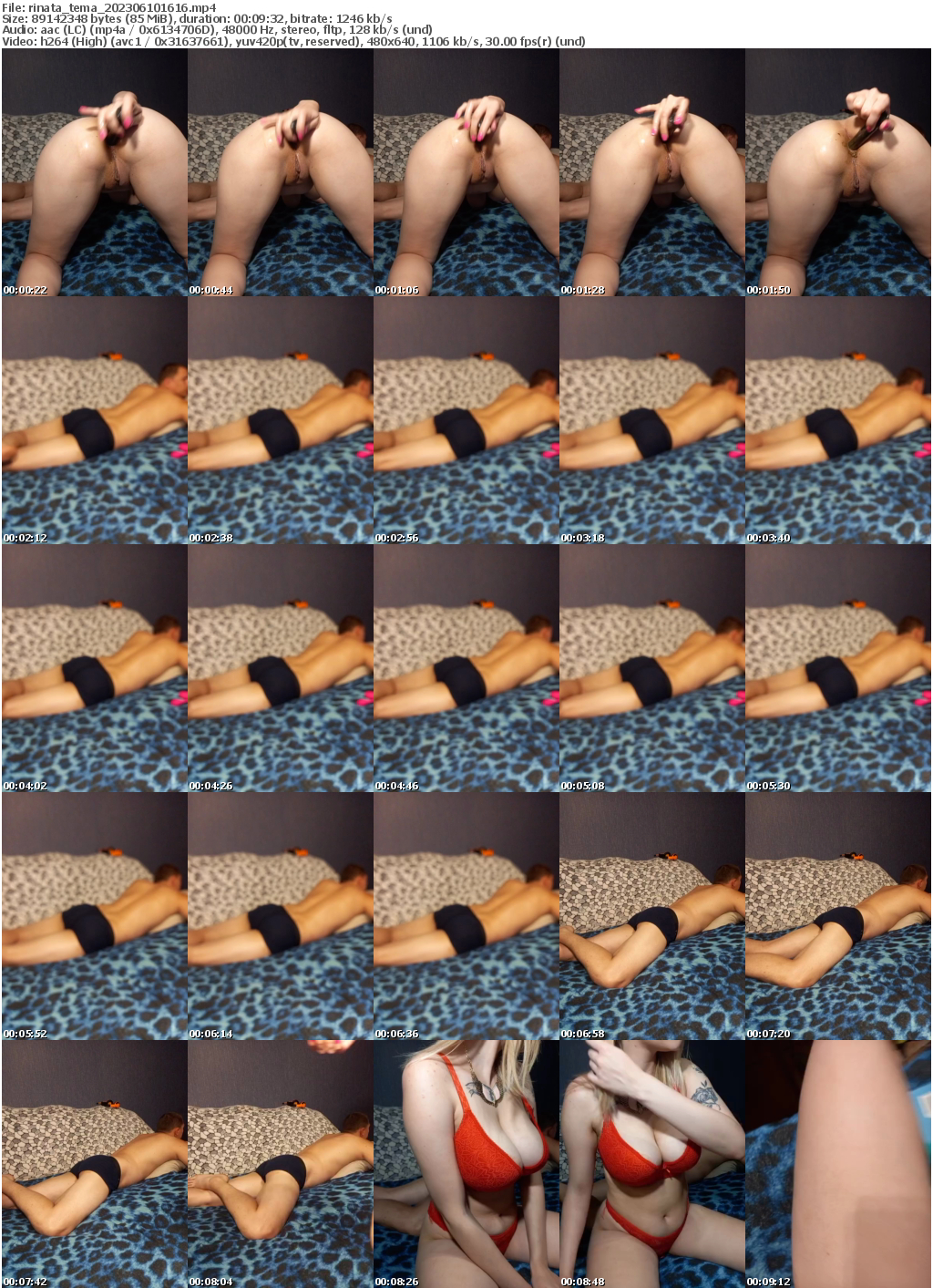 Preview thumb from rinata_tema on 2023-06-10 @ bongacams