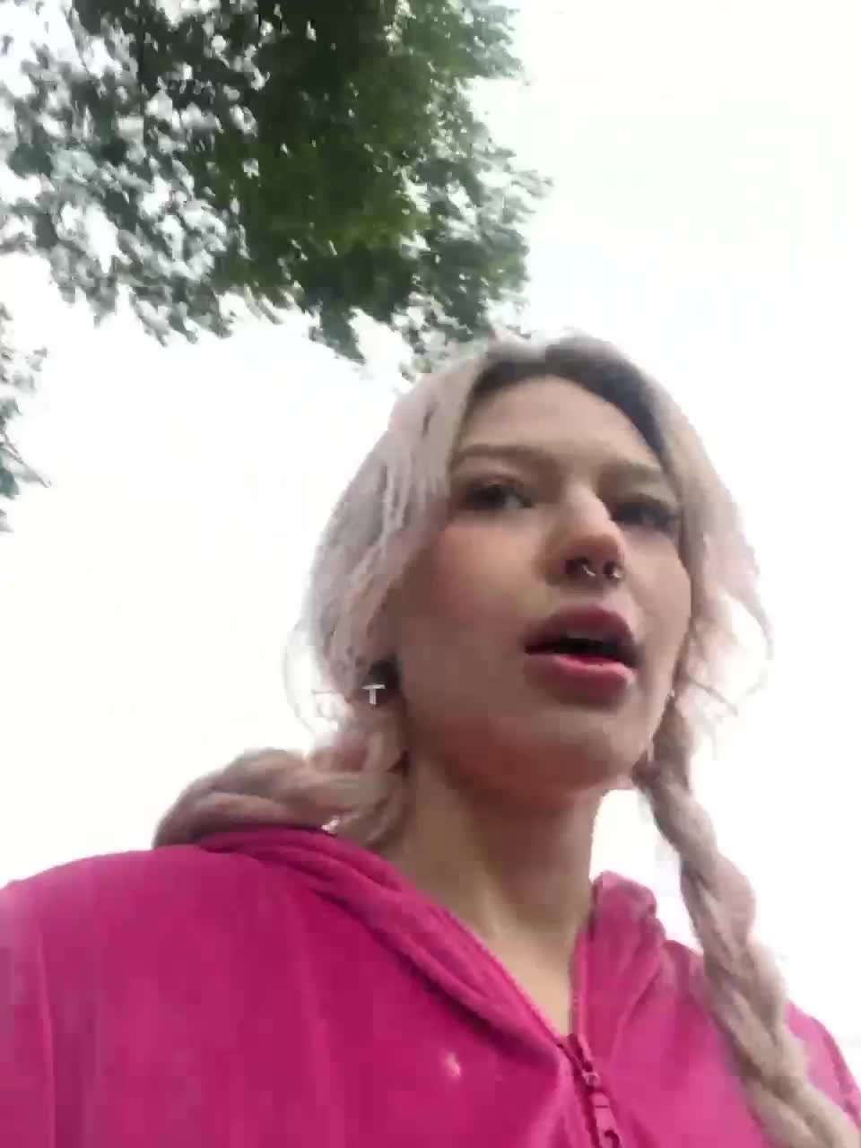 View or download file rostomancom777 on 2023-06-10 from bongacams