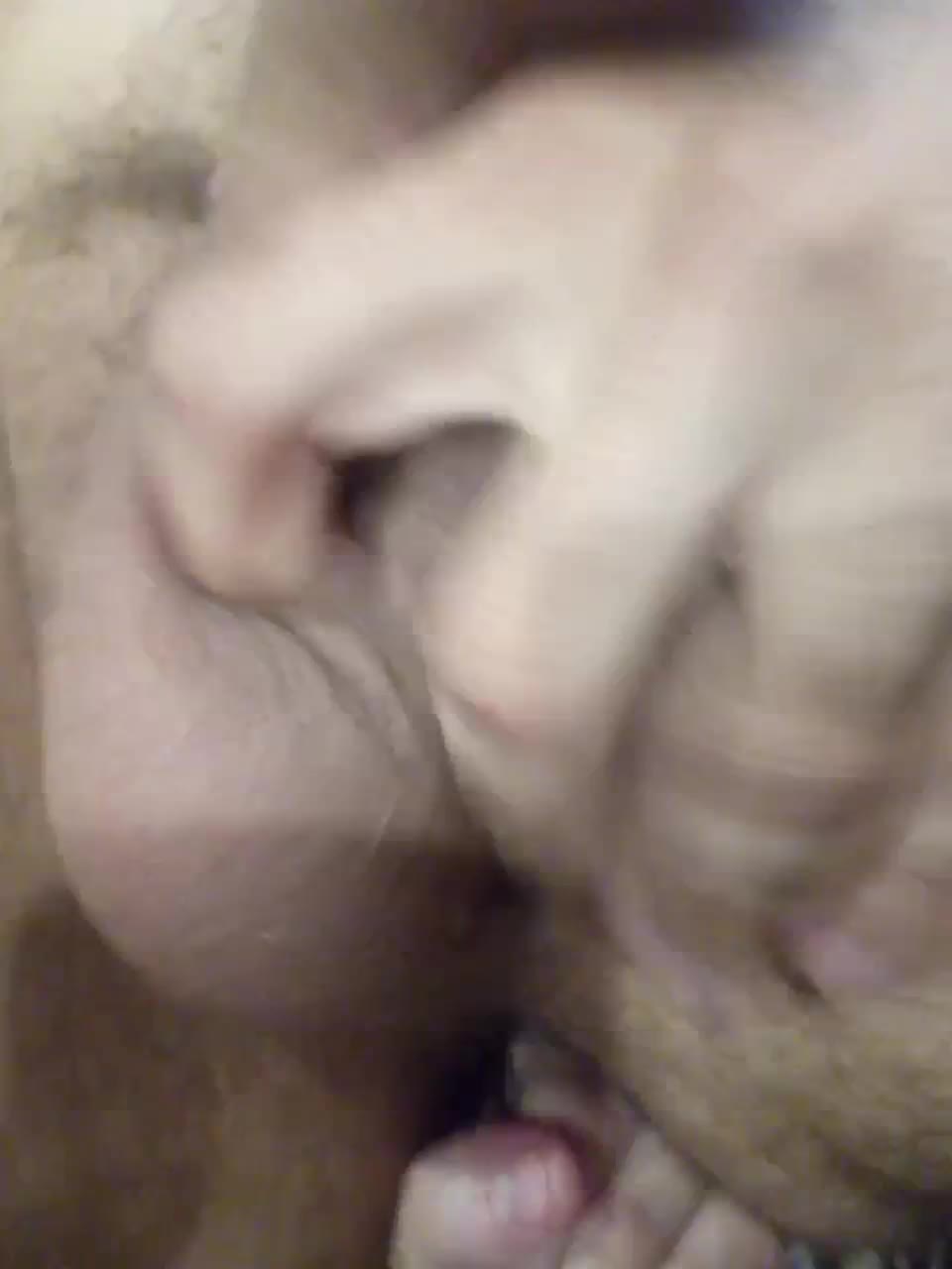 View or download file rotvvvrot on 2023-06-10 from bongacams