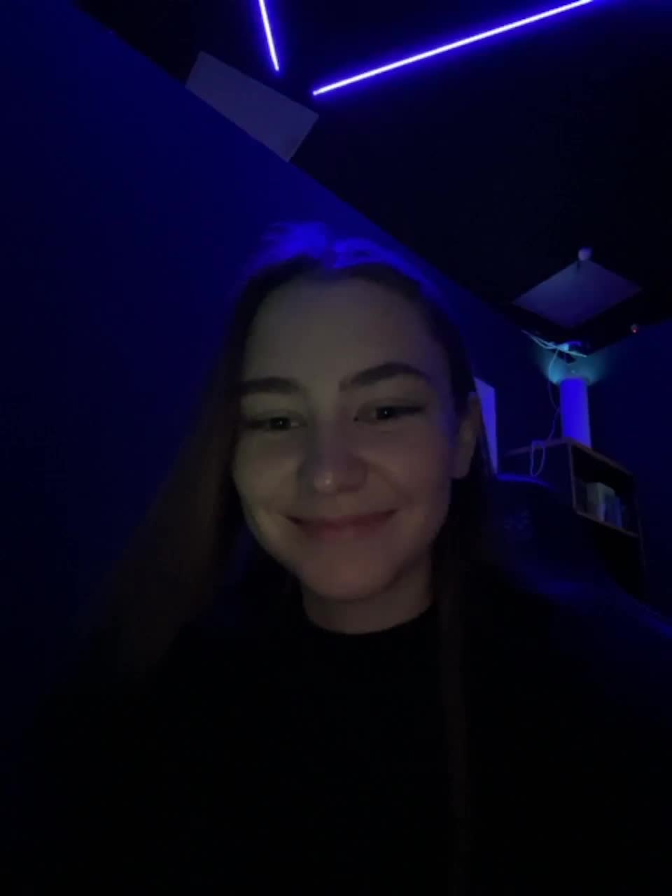 View or download file shrimprolls on 2023-06-10 from bongacams