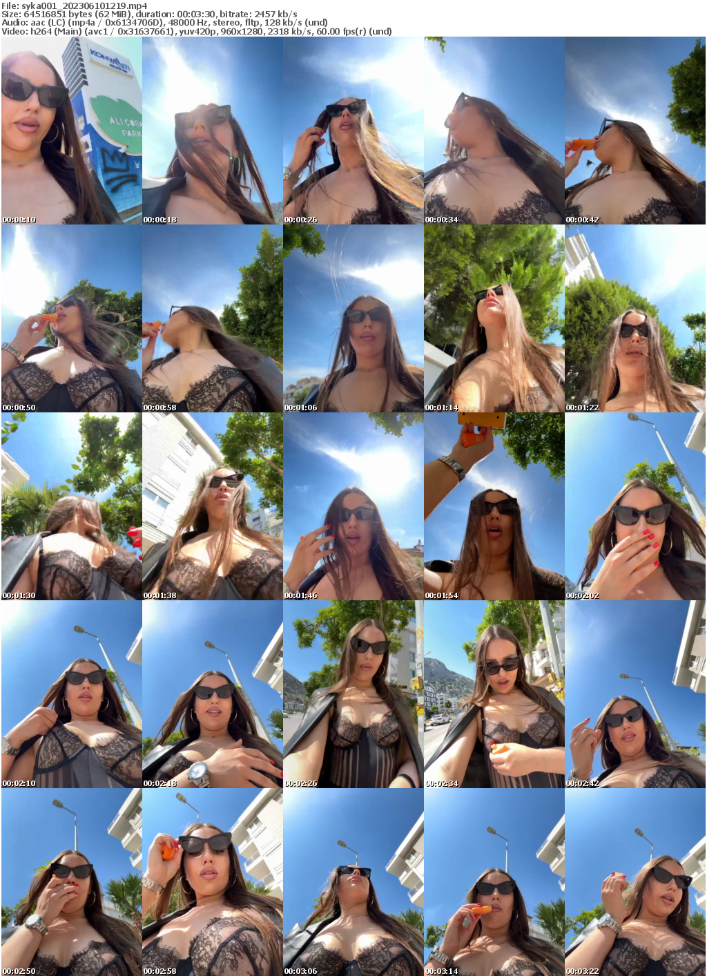 Preview thumb from syka001 on 2023-06-10 @ bongacams