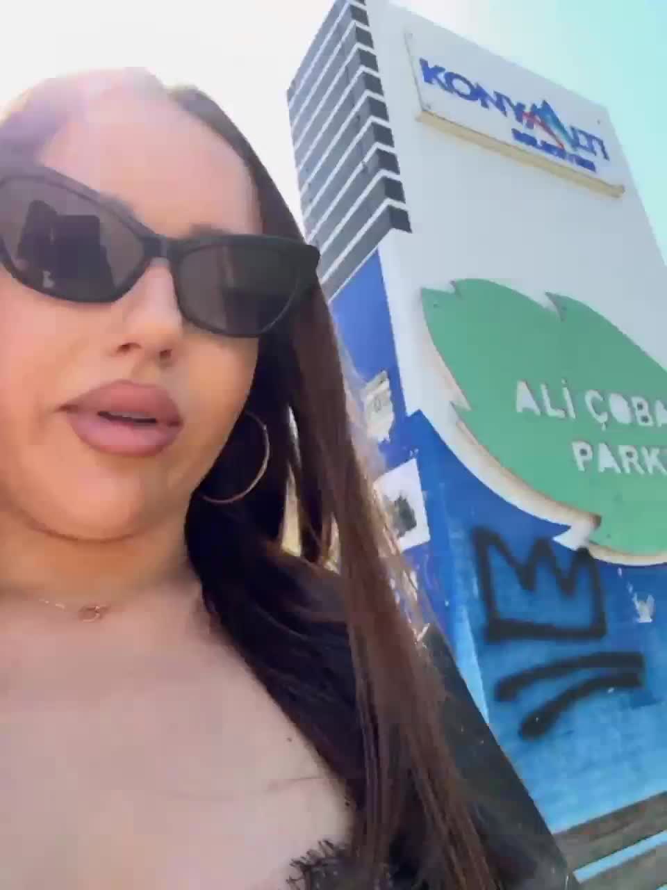 View or download file syka001 on 2023-06-10 from bongacams